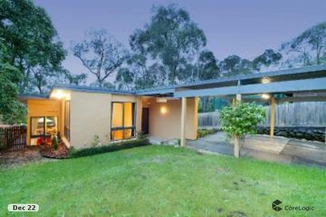 11 Sharrow Rd, Mitcham, VIC 3132