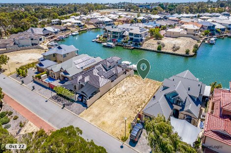 31 Leisure Way, Halls Head, WA 6210