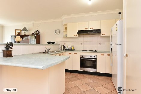 2 Cambage St, Bellbird, NSW 2325