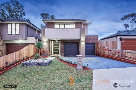 94 Bellbird Rd, Diamond Creek, VIC 3089