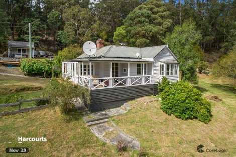 568 Police Point Rd, Police Point, TAS 7116