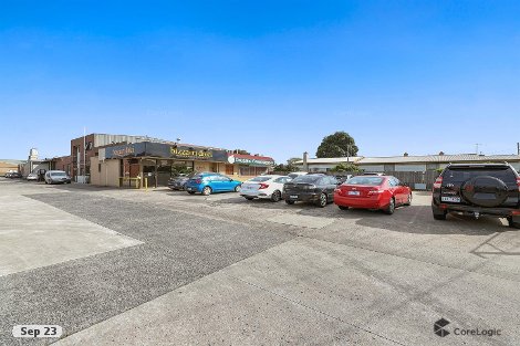 2/311 Boundary Rd, Mordialloc, VIC 3195