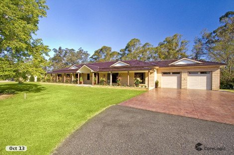 73 Nutmans Rd, Grose Wold, NSW 2753