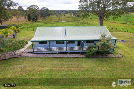 65 Koribah Lane, Dyers Crossing, NSW 2429