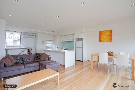 4/21 Smith St, Lorne, VIC 3232