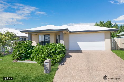 80 Monolith Cct, Cosgrove, QLD 4818