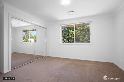 11/131 Stafford St, Penrith, NSW 2750