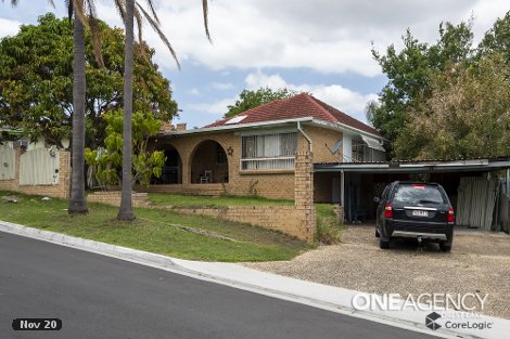 14 Goldfinch St, Inala, QLD 4077