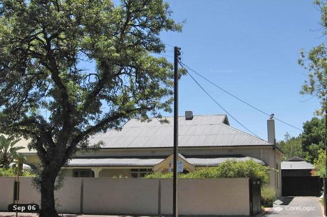 57 Dulwich Ave, Dulwich, SA 5065