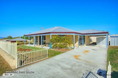 67 Drome Rd, Mckail, WA 6330