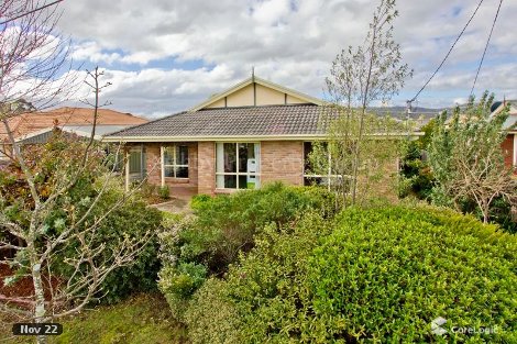 14 Vrouka Pl, Hadspen, TAS 7290