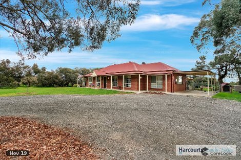 6 Clancy Rd, Gawler Belt, SA 5118