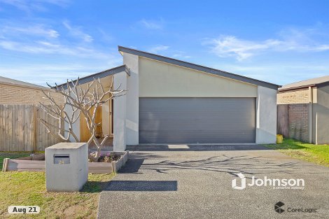 24 Biella Ct, Leichhardt, QLD 4305