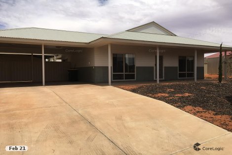 8 Mulga Ct, Roxby Downs, SA 5725