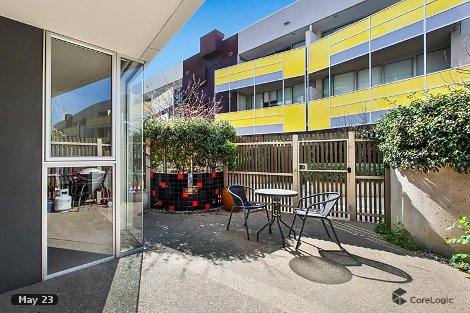 11/59 Stawell St, Richmond, VIC 3121