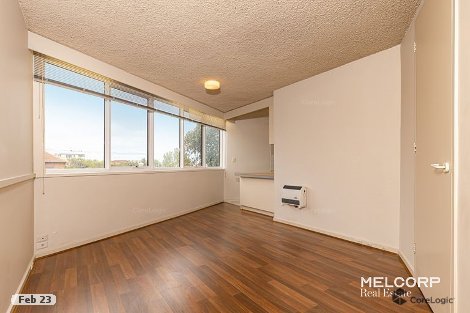 25/75 Park Rd, Middle Park, VIC 3206