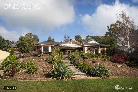 128 Blackstone Rd, Blackstone Heights, TAS 7250