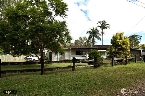 3 Moggill Ferry Rd, Riverview, QLD 4303