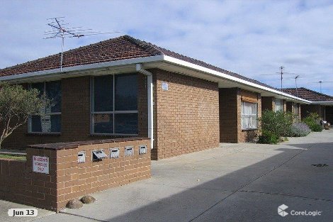 5/32 Vernon St, South Kingsville, VIC 3015