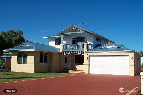 5 Yuna St, Falcon, WA 6210