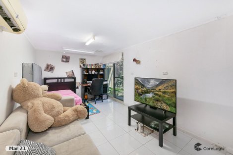 2 Barton St, Smithfield, NSW 2164