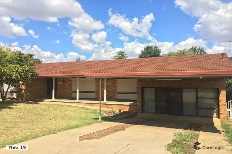 3 Raven Pl, Kooringal, NSW 2650