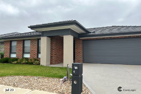 12 Sedge St, Mambourin, VIC 3024