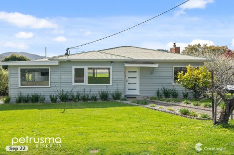 1 Greenacres Rd, Geilston Bay, TAS 7015