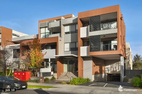 102/1042 Doncaster Rd, Doncaster East, VIC 3109