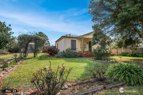 87 Barkly St, Wiseleigh, VIC 3885