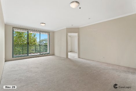 12/110-116 Alfred St S, Milsons Point, NSW 2061