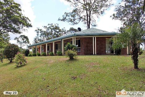 7 Hillview Dr, Yarravel, NSW 2440