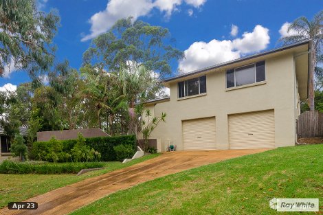 12 Mcfaul Pl, Kiama, NSW 2533