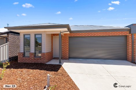 119a Station St, Epsom, VIC 3551