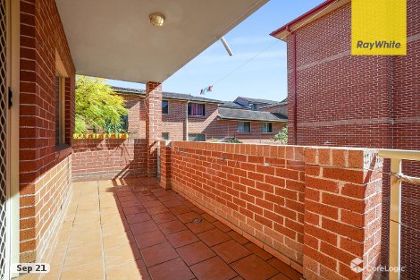 13b/88-98 Marsden St, Parramatta, NSW 2150