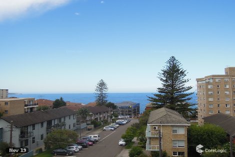 19/59-63 Ewos Pde, Cronulla, NSW 2230