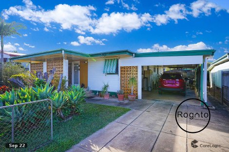 3 Shepherd St, Mareeba, QLD 4880