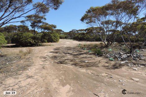 Lot 3 Coalfield Rd, Moorlands, SA 5301