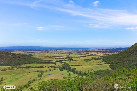 200 Figtree Rise, Stanhope, NSW 2335