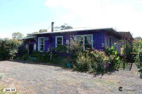 6067 South Gippsland Hwy, Welshpool, VIC 3966