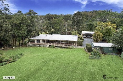 140 Duke Rd, Doonan, QLD 4562