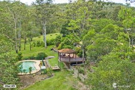 31 Barakula Ct, Cedar Creek, QLD 4207