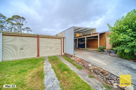 44 Carbine St, Orana, WA 6330