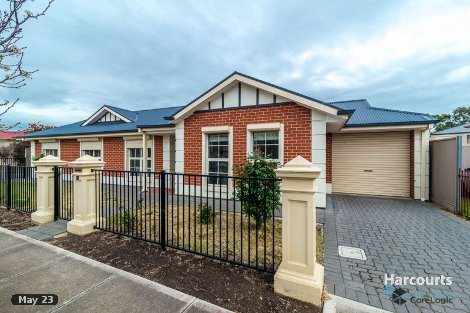 15 Hamley Cres, Mansfield Park, SA 5012