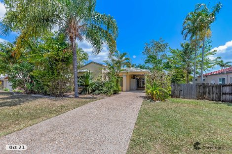 16 Valley Dr, Cannonvale, QLD 4802