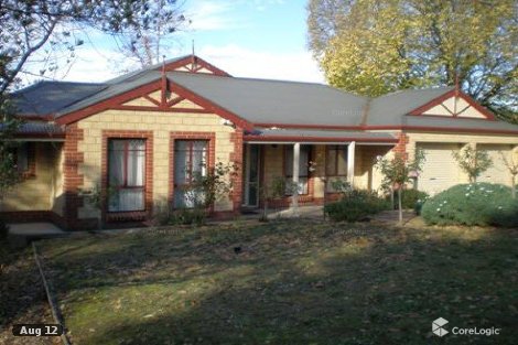 67 Auricht Cl, Hahndorf, SA 5245