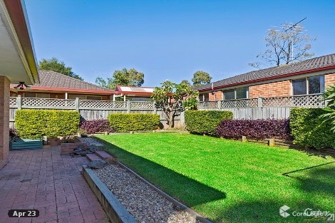 67 Carter Rd, Menai, NSW 2234