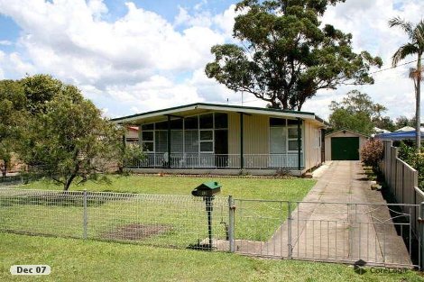 12 Restella Ave, Davistown, NSW 2251