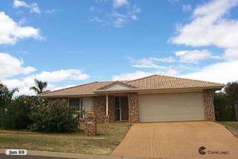 6 Sundowner St, Wilsonton, QLD 4350