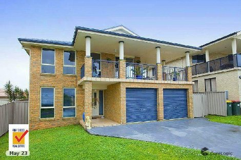 14 Gore Ave, Shell Cove, NSW 2529